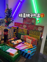 -周忆刺青原创设计定制