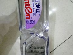 百岁山矿泉水-普天和酒楼·新津菜·烤鸭(天津之眼店)