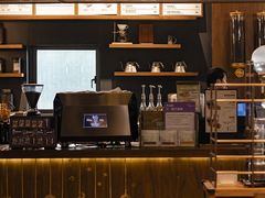 -半山书局(新世纪商城店)