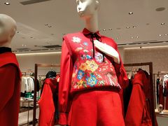 -国芳中心