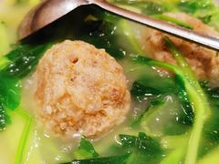 -双东酒店(东关街店)