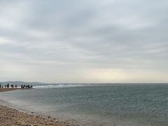 -长岛南北长山旅游景区
