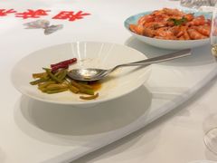 -北京宴(丰台总店)