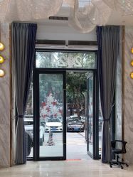 -深圳美莱医疗美容医院