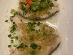 -顺德喜来登酒店·采悦轩