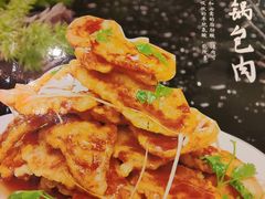 -王府酒店(兴华南街铁西百货店)