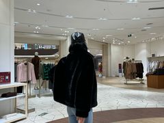 -石家庄万象城