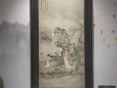 -茅家埠