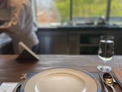 -麦MUGI铁板烧日式料理