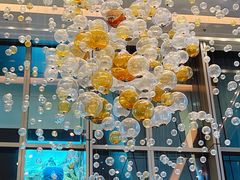 -北京国贸大酒店