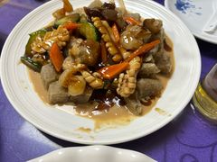 -林之六八·6886大连老菜馆