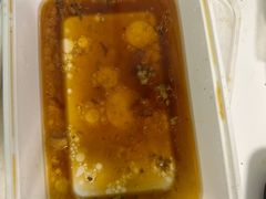 -好嫂子酱猪手•农家菜(蒲黄榆店)