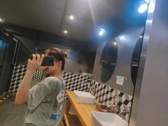 -乐活健身馆(小榄店)