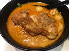 -和平馆·地道港澳茶餐厅(西门口店)