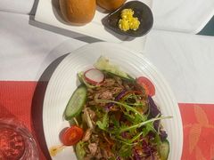 -ITA·意塔意大利餐厅(亦庄店)