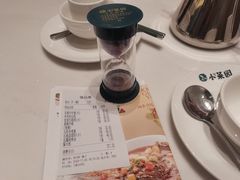 -小菜园新徽菜(无锡人民路红豆店)