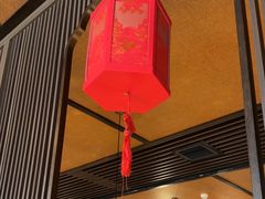-老头儿油爆虾(星光一期店)