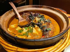 -吃饭皇帝大(合生汇店)