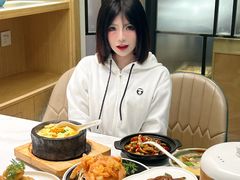 -小桃红·东北菜·春饼烤鸭(南阳湖街店)