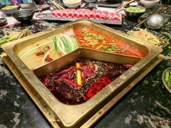 -王家渡火锅店(亦庄店)