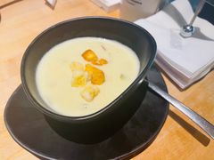 -LENBACH兰巴赫西餐啤酒坊(大连东港店)