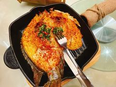 -云海肴·汽锅鸡·云南菜(领展购物广场·中关村店)