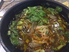 -干锅王·重庆鸡公煲(吾悦店)