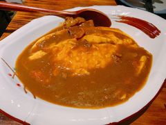 -KITON喜豚(清晖园店)
