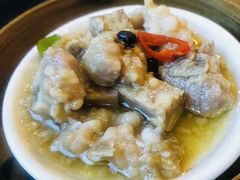 -添运来(茶园奥园广场店)