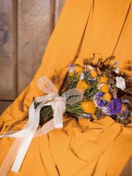 -宴会厅(北京瑰丽酒店)