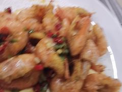 -南沙辉记烧鸡·荔枝木炭火吊烧(旧镇店)