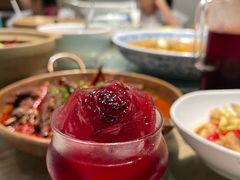 -听香·678茶铺(猛追湾店)