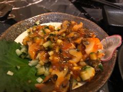 -龍二烧肉酒场(九亭店)