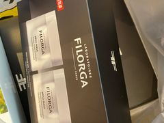 -国药中服免税(北京坊店)