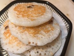 徐妈米粑-锦府盐帮·李宅(领展购物广场中关村店)