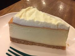 -星巴克(青岛佳世客店)