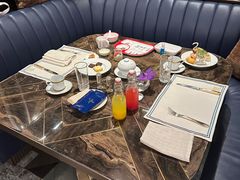 -华庭(澳门伦敦人店)