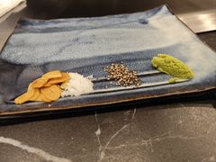 -神户牛排餐厅MOURIYA(总店)