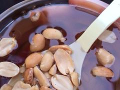 iphone_upload_pic-八婆婆烧仙草(中山路店)