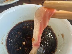 黑鱼-活鱼馆(宜兴埠店)