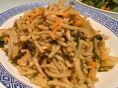 -蔡家酒楼(一德街店)