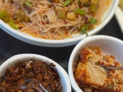-志晖园圆子鸡·辣子鸡(阳光店)