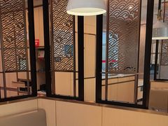 -七欣天香辣蟹火锅(闵行浦江欢乐颂店)