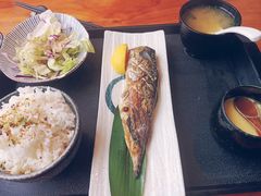 -天一料理(荔枝广场店)