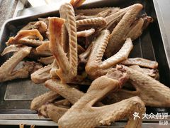 -惠州金海湾嘉华度假酒店