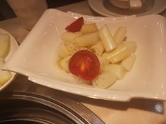 -有家·酸汤鱼(土门店)