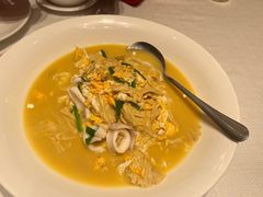 -梦都海鲜酒家(万达广场江桥店)