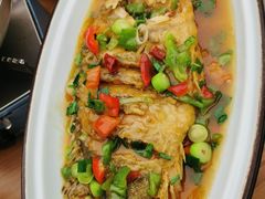 -鸿运楼·舌尖上的徽菜