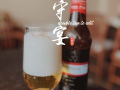 -太守宴·蘭院(天塔店)