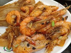 -东方之珠洗浴休闲广场(和平店)